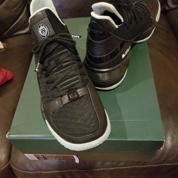 Labrons - Picture 4 of 4